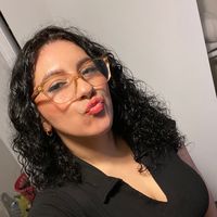 sandra55157