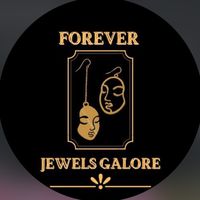 foreverjewelsg_backup