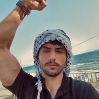 ahmedalhaj.9