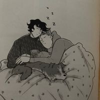 heartstoppers_forlife0