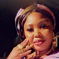 sidibekadjatou1