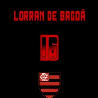 som original