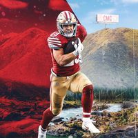 athleticparker25