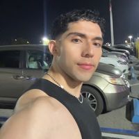 yenerperez
