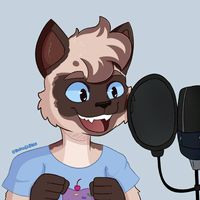 original sound - Boluh O Gato