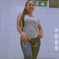 fernanda3095