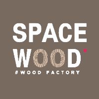 spacewood.fact