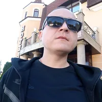 original sound - tema235