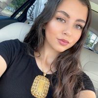 hanansalama90