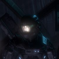 AND GENTLEMENNNN STARTT YOURR ENGINEEESSSSS