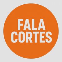 som original