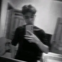 original sound - _kelvin875