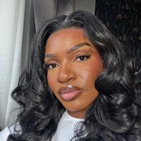 beauteyadeuxfilles