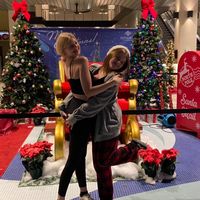 stfurinniewomenarentfun