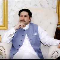 ziaabbasshah
