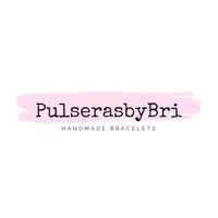 pulserasbybri