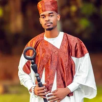 original sound - baysar649