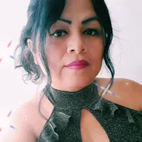 original sound - kelyvaraslazaro40