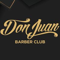 donjuanbarberclubaq