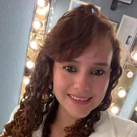 original sound - sulyreyes_oficial