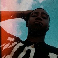 princefrantz3