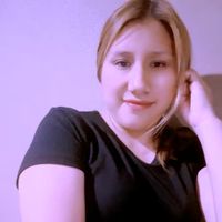 laydiviridianaleon