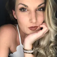 Lost Loved One Tattoo Sound by Johannah_Carrie