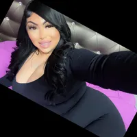 original sound - jazzy81g