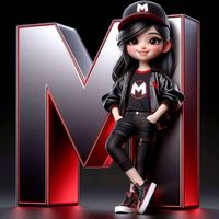 1marycela