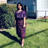 mary.la.solomerita502