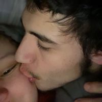 brayden_mfbeebe