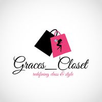 graces_closet_zw1
