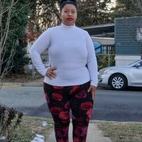 rosalbamorales1231