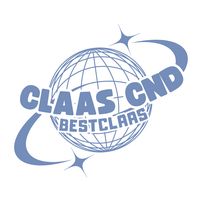 suara asli - xyz-del