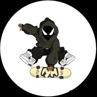 yeremi2014m
