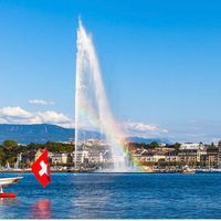 photographies_de_geneve