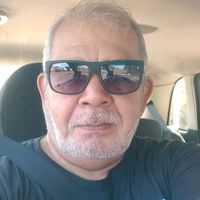 marlonevaristo11