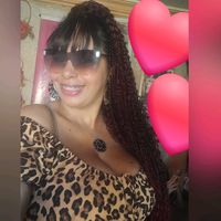 anajuliajulia8751