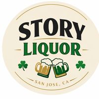 storyliquor