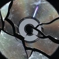 subczu_xinvdivaaio_i