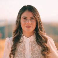 gabrielarodriguesofc