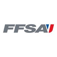 ffsportauto