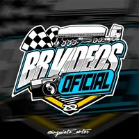 original sound - brvideosoficial