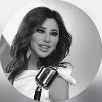 original sound - najwa.songs