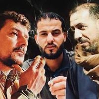 الصوت الأصلي