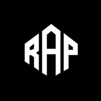 original sound - rapindustryoftalents