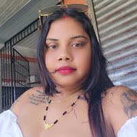 user8851284451702anny676