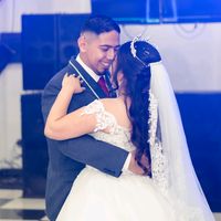 .elviacifuentes