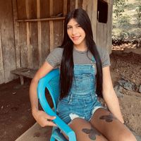 flaquita.centeno43