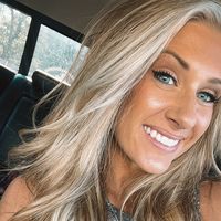 jurnee_hayward